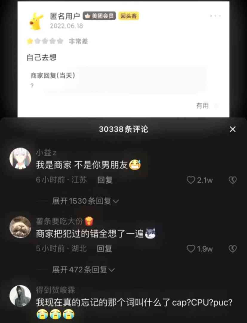 Word文档图片