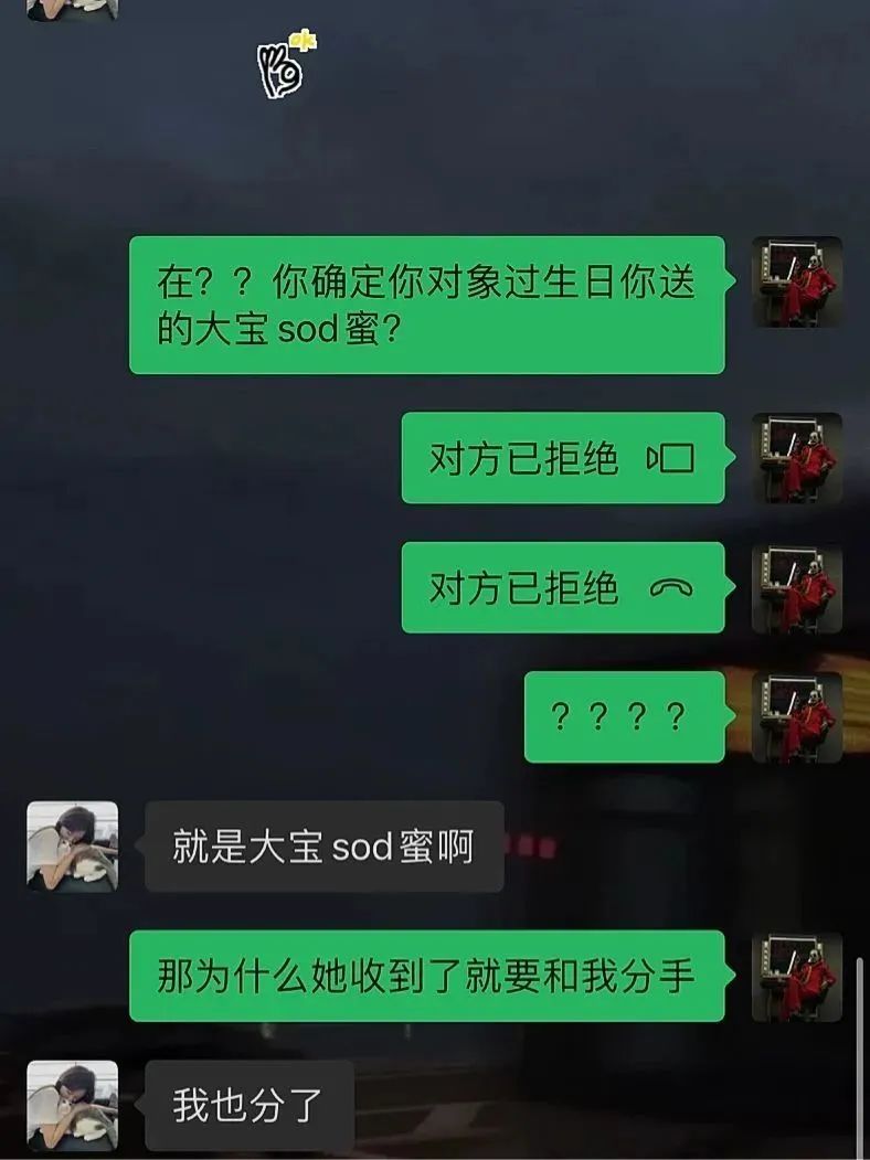 Word文档图片