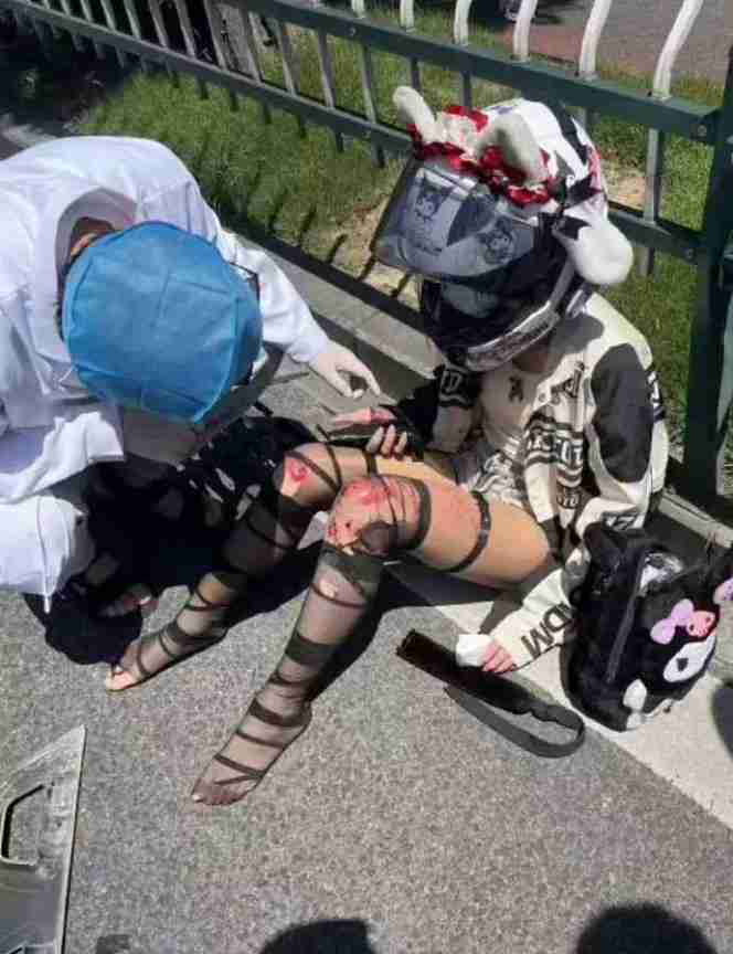 Word文档图片