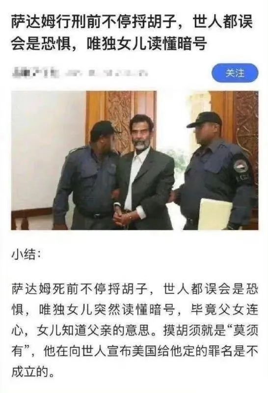 Word文档图片