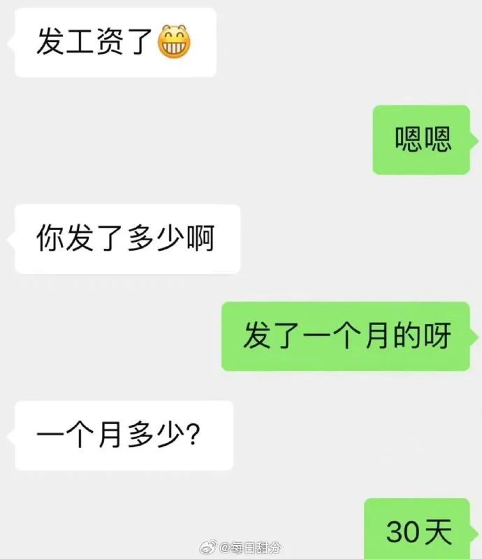 Word文档图片