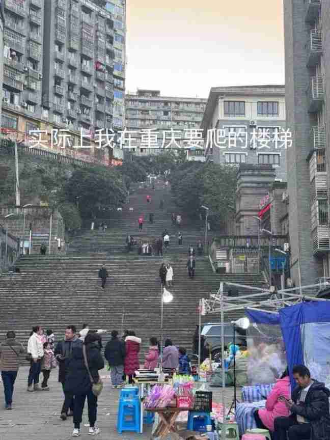 Word文档图片