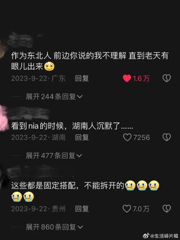 Word文档图片