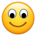 Word文档图片