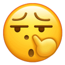 Word文档图片