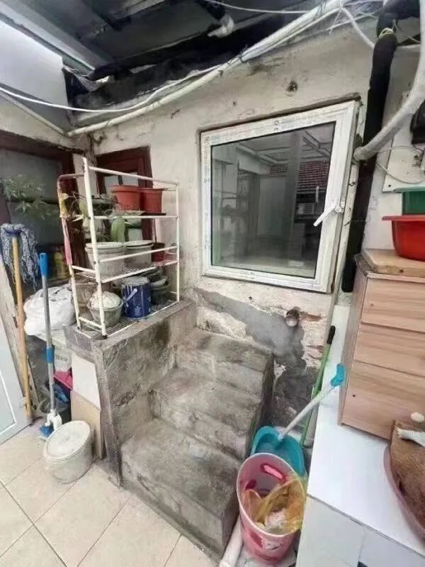 Word文档图片