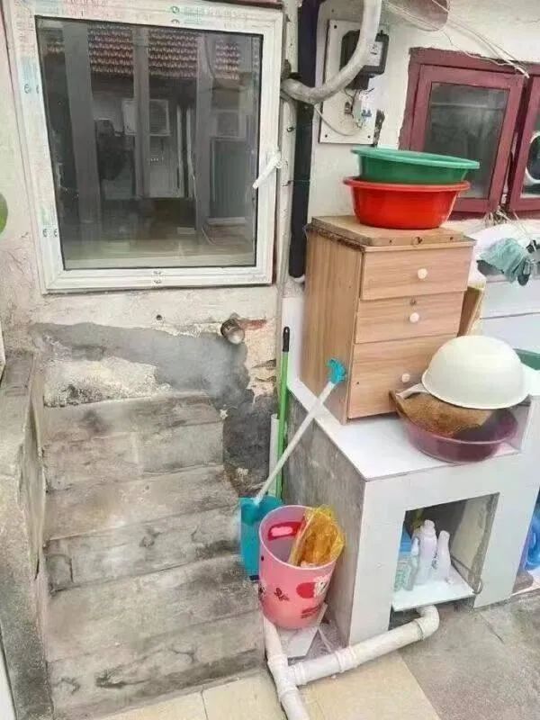 Word文档图片