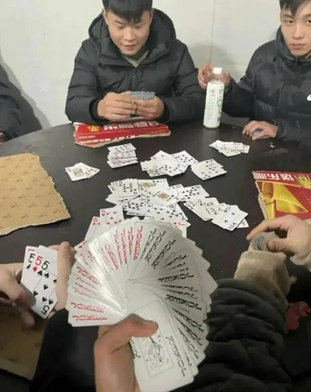 Word文档图片