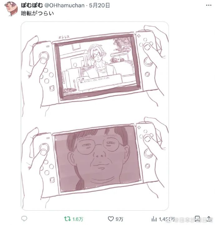 Word文档图片