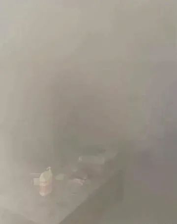 Word文档图片