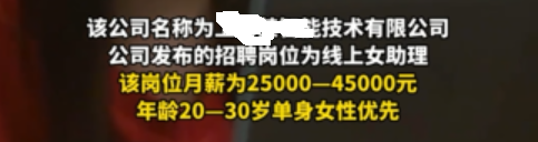 Word文档图片