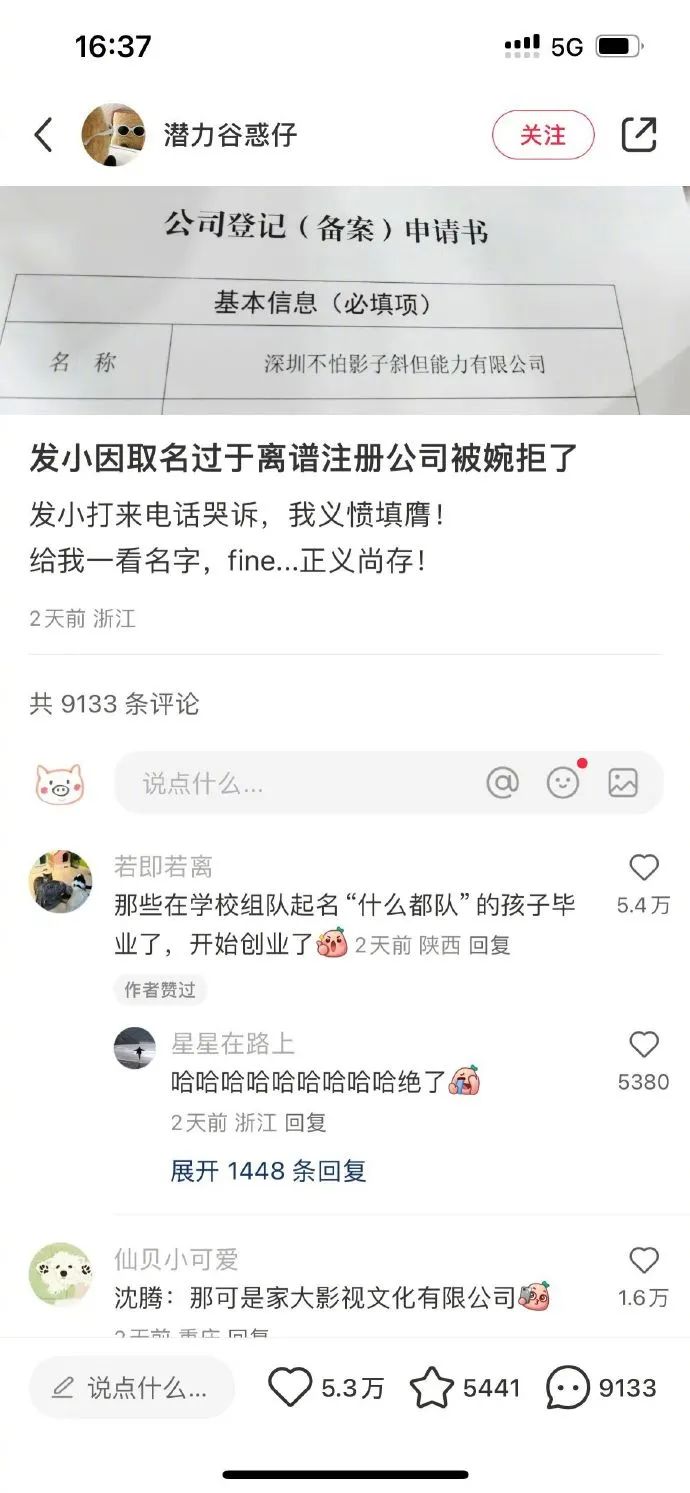 Word文档图片