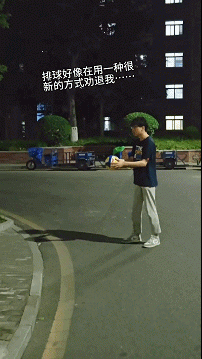 Word文档图片