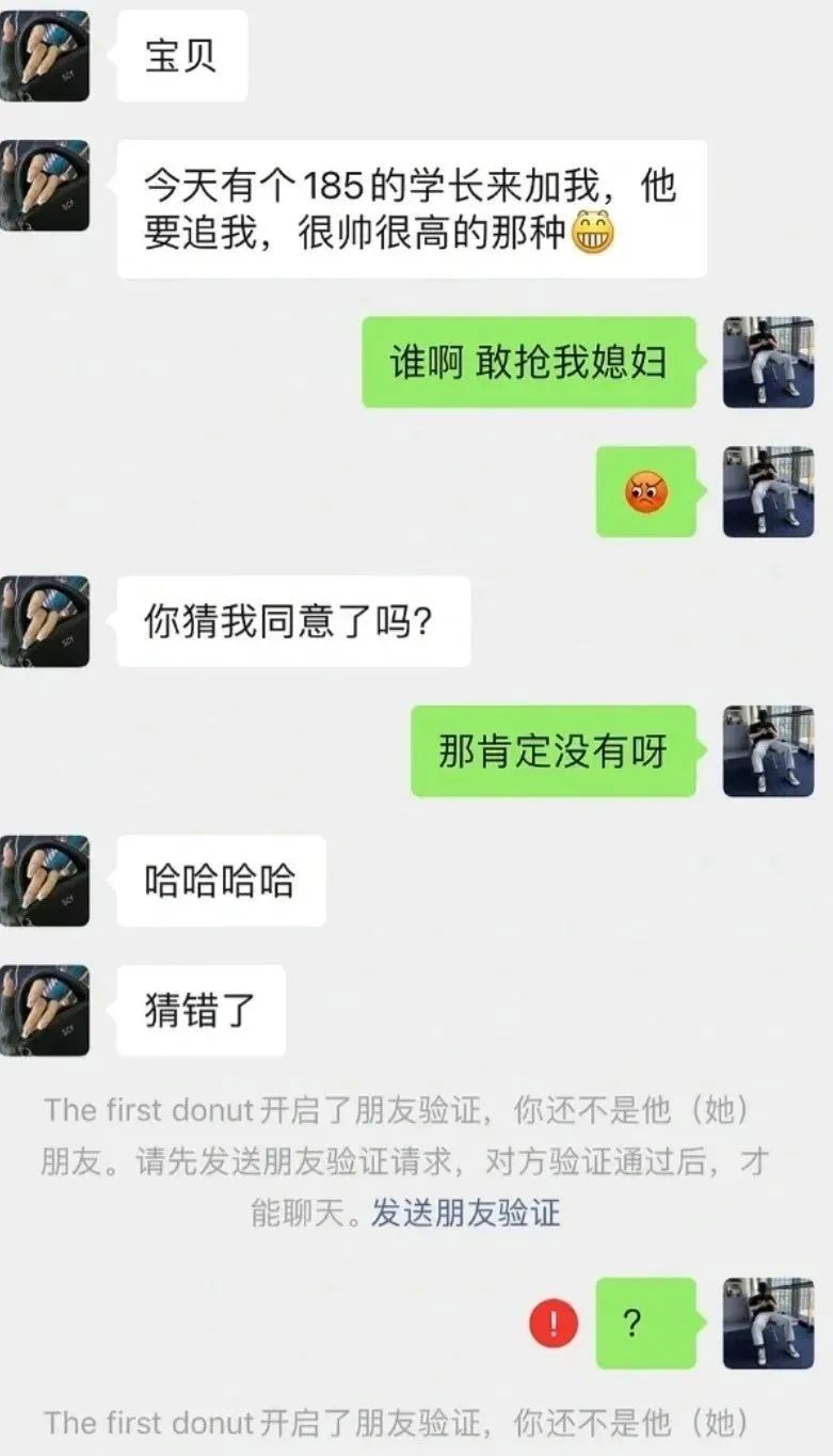 Word文档图片