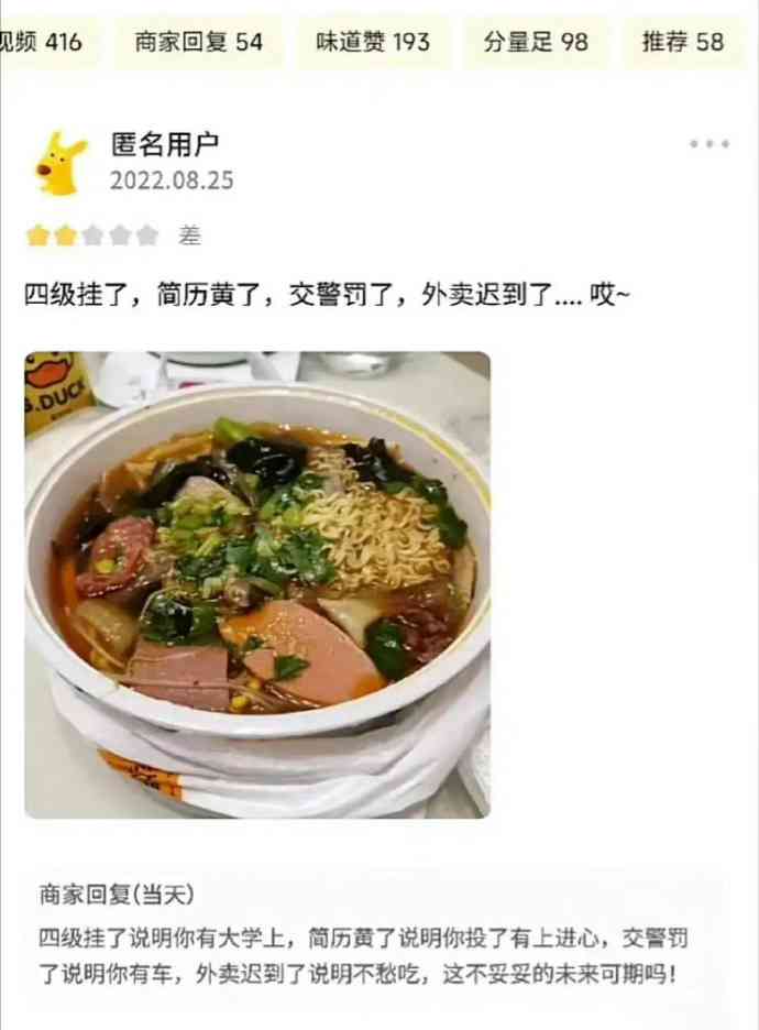 Word文档图片