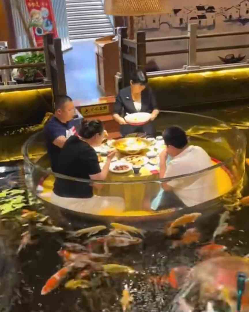 Word文档图片