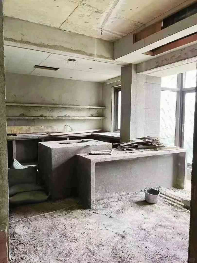 Word文档图片