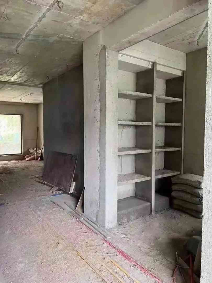 Word文档图片