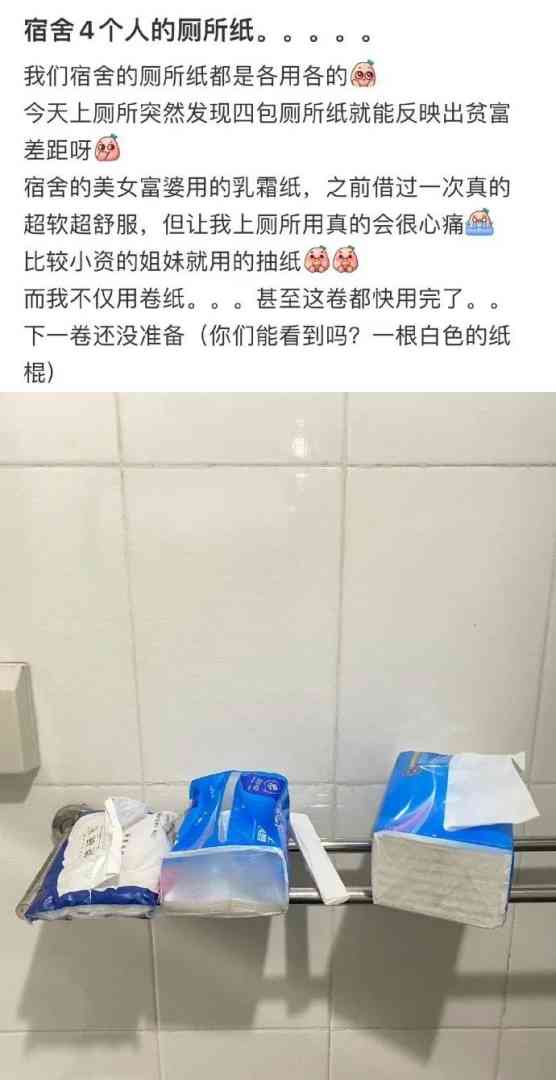 Word文档图片