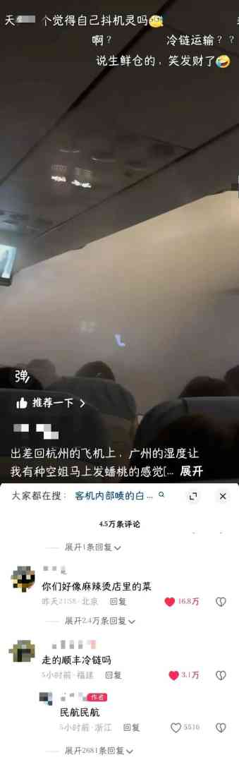 Word文档图片