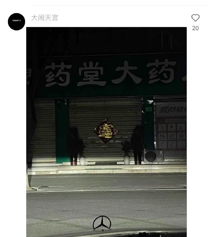 Word文档图片