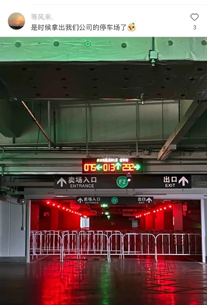 Word文档图片