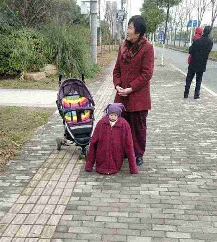Word文档图片