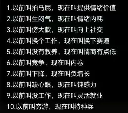 Word文档图片