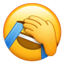Word文档图片