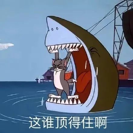 Word文档图片
