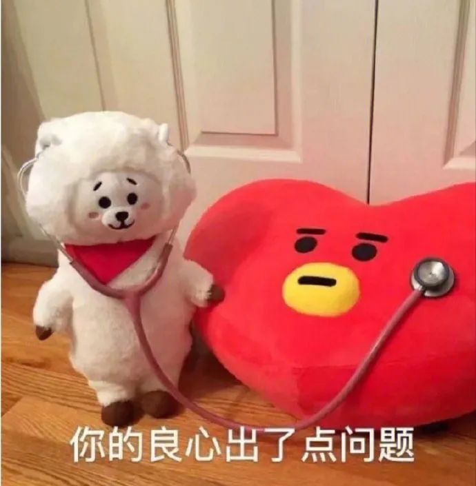 Word文档图片