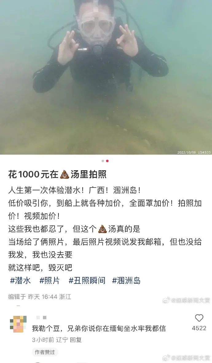 Word文档图片