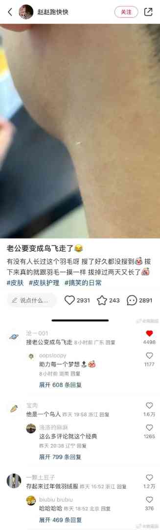 Word文档图片
